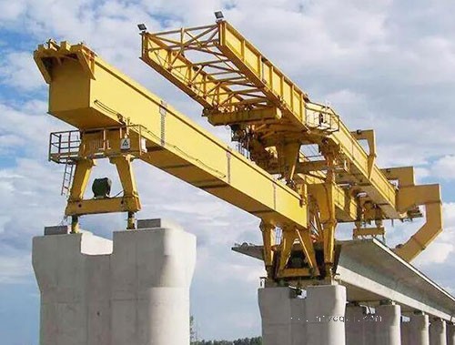 如何制定符合實際情況的架橋機拆除方案？