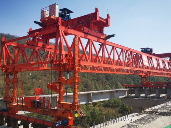 1000噸架橋機(jī)的分期付款政策有哪些？