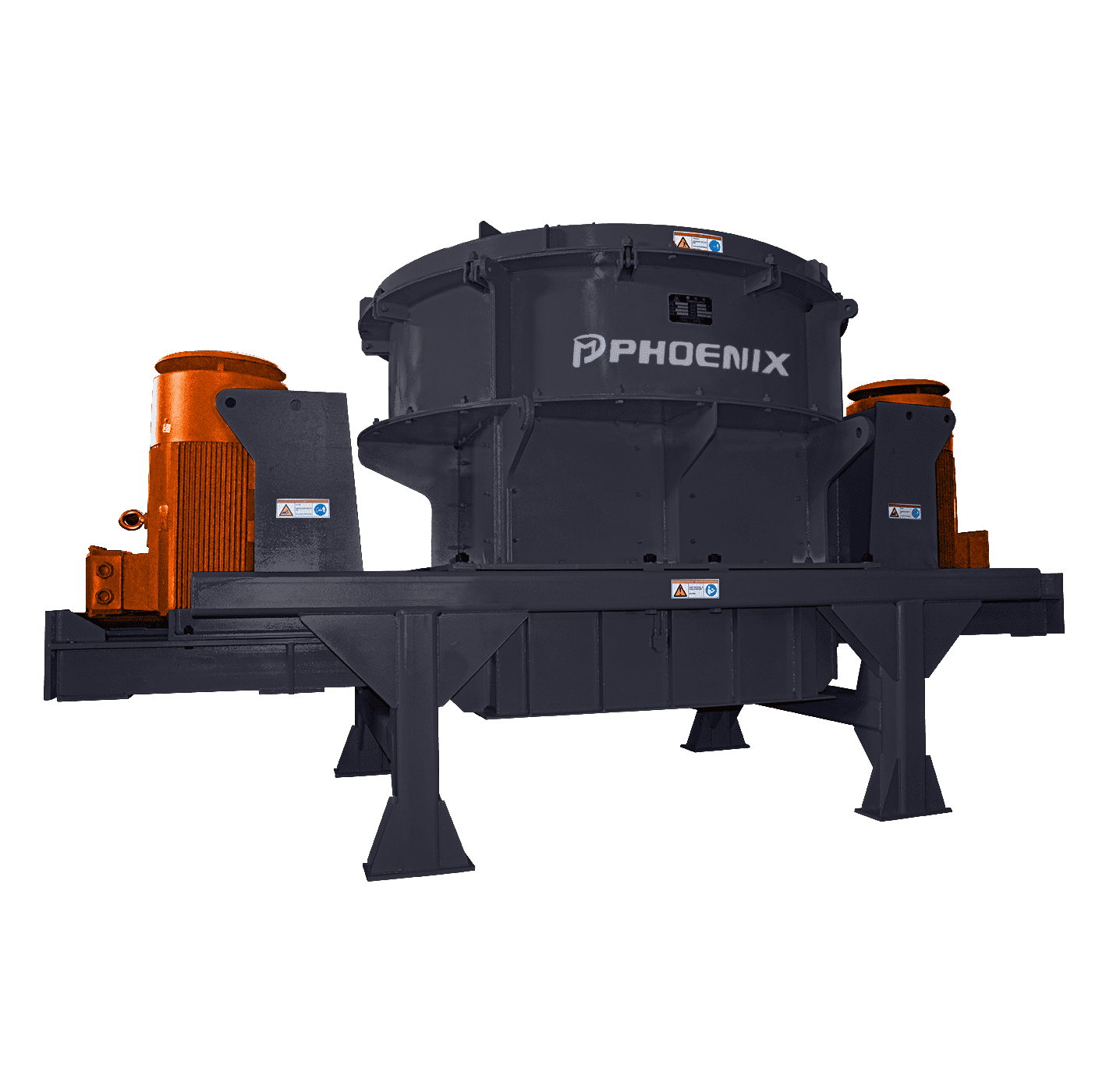 <b>延長制砂機使用壽命的方法有哪些？</b>