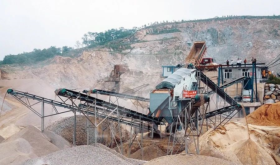 <b>12、13石子有何區(qū)別？</b>