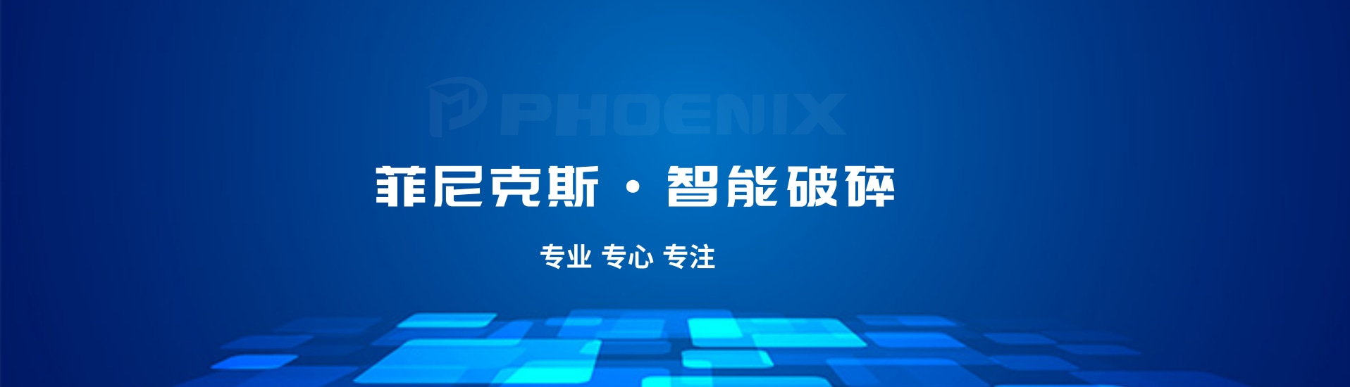 菲尼克斯機械banner3