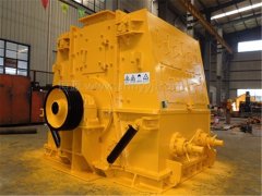 <b>如何有效降低錘式破碎站錘頭磨損，減少更換頻率，降低生產成本？</b>