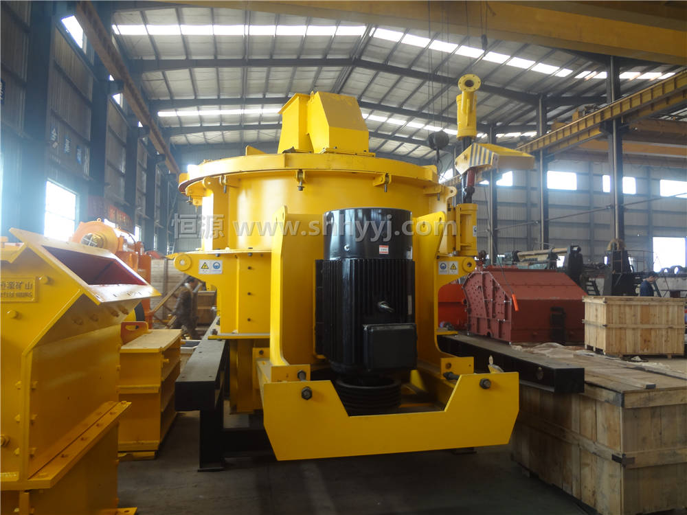 <b>【禁采砂石】禁采！國有經營！禁止外銷！從中央到地方治砂又出新政策了！</b>