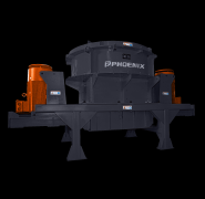 <b>花崗巖與河卵石同時制砂，如何選擇砂石生產(chǎn)線？</b>