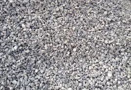 <b>砂石骨料生產線的技術指標都有哪些？具體什么要求？</b>